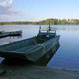 L1030179