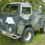 L1030181