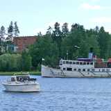 L1030195