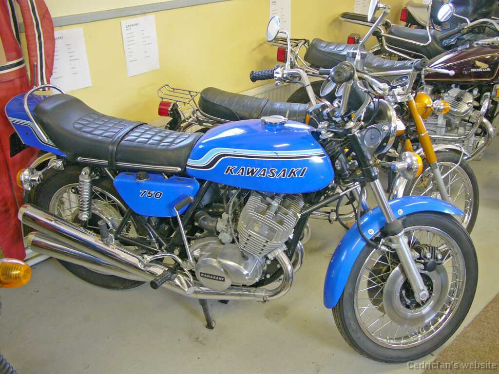 L1030072