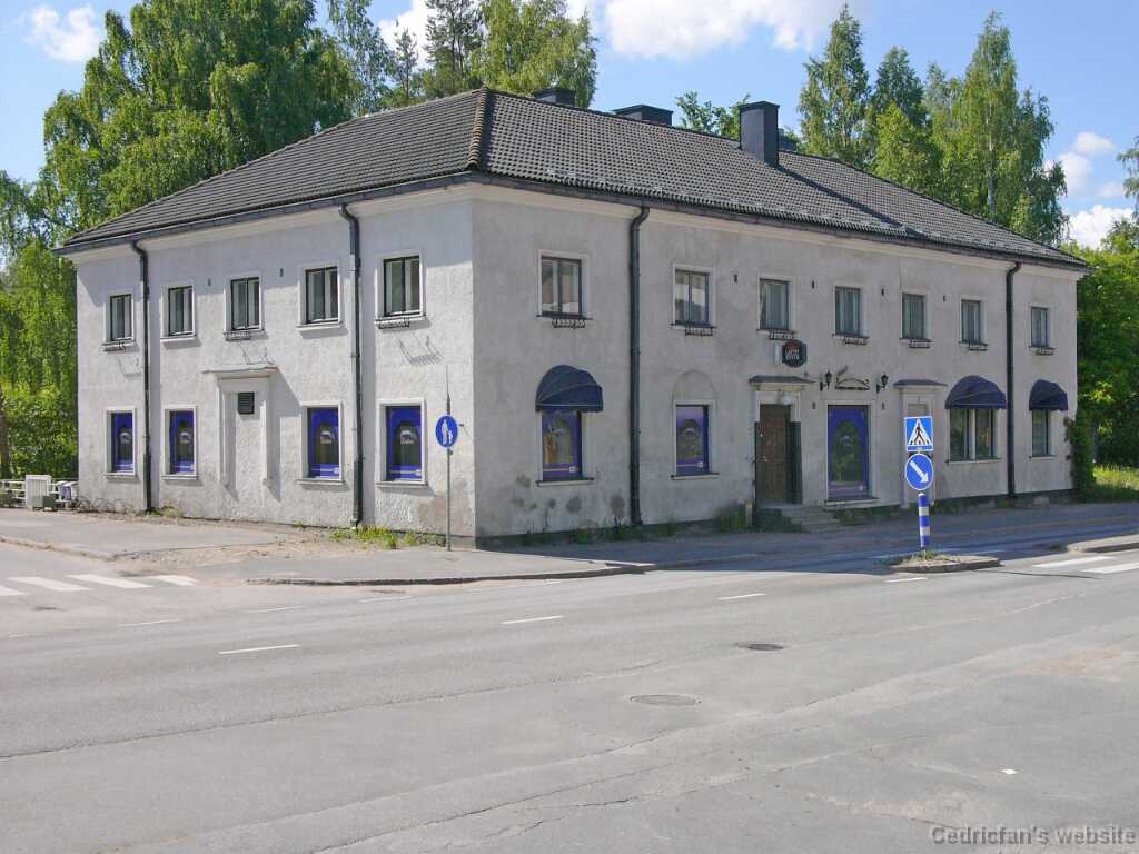 L1030094