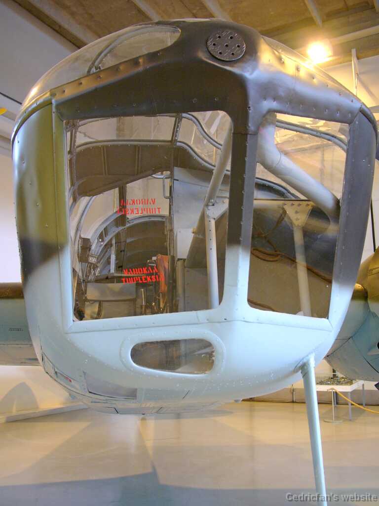 L1030099