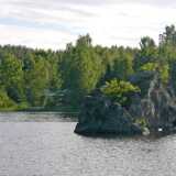 L1030090