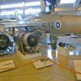 L1030106