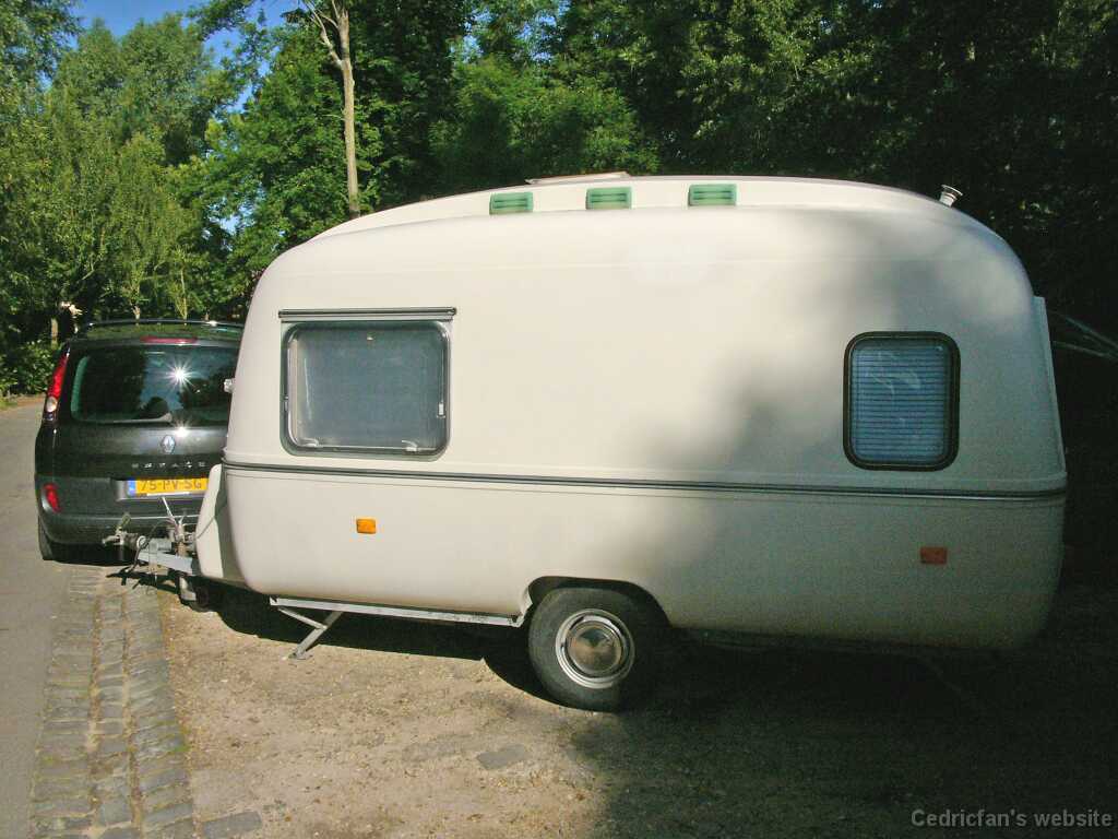 L1020868