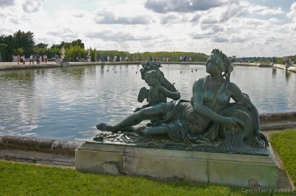 L1020900