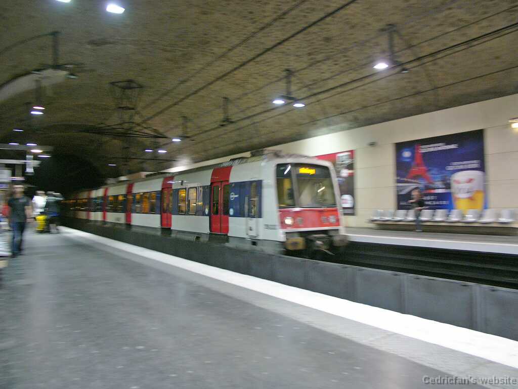 L1020770