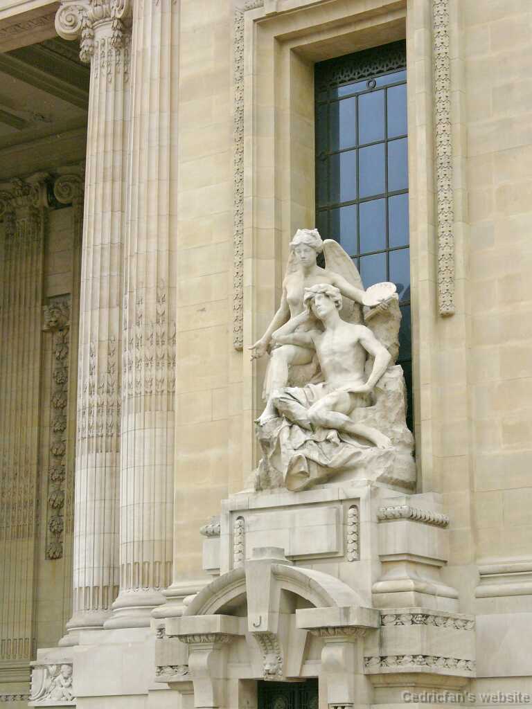 L1020800