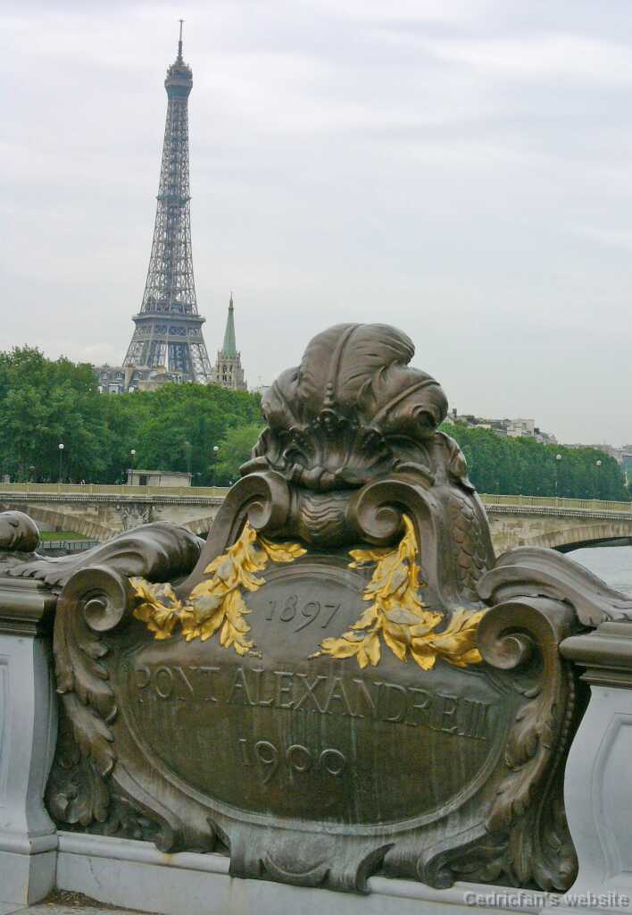 L1020809