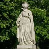 L1020764