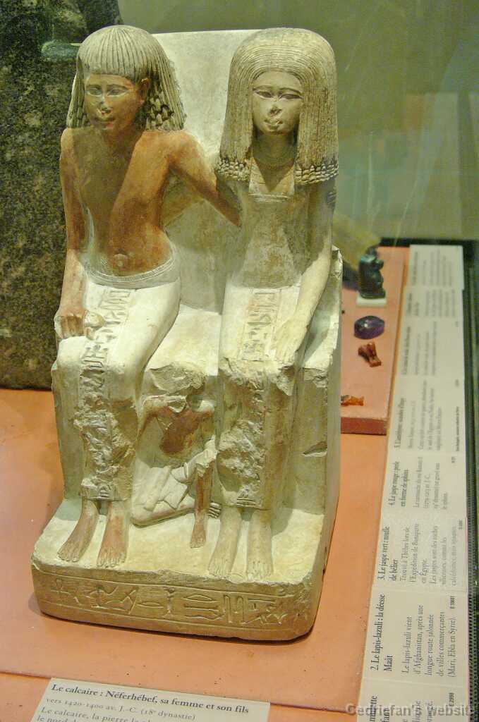 L1020843