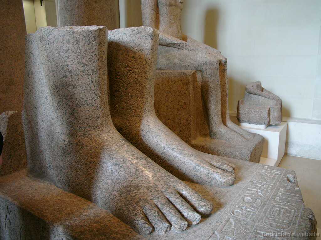 L1020848