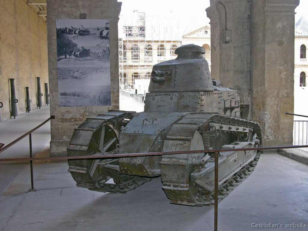 L1030021