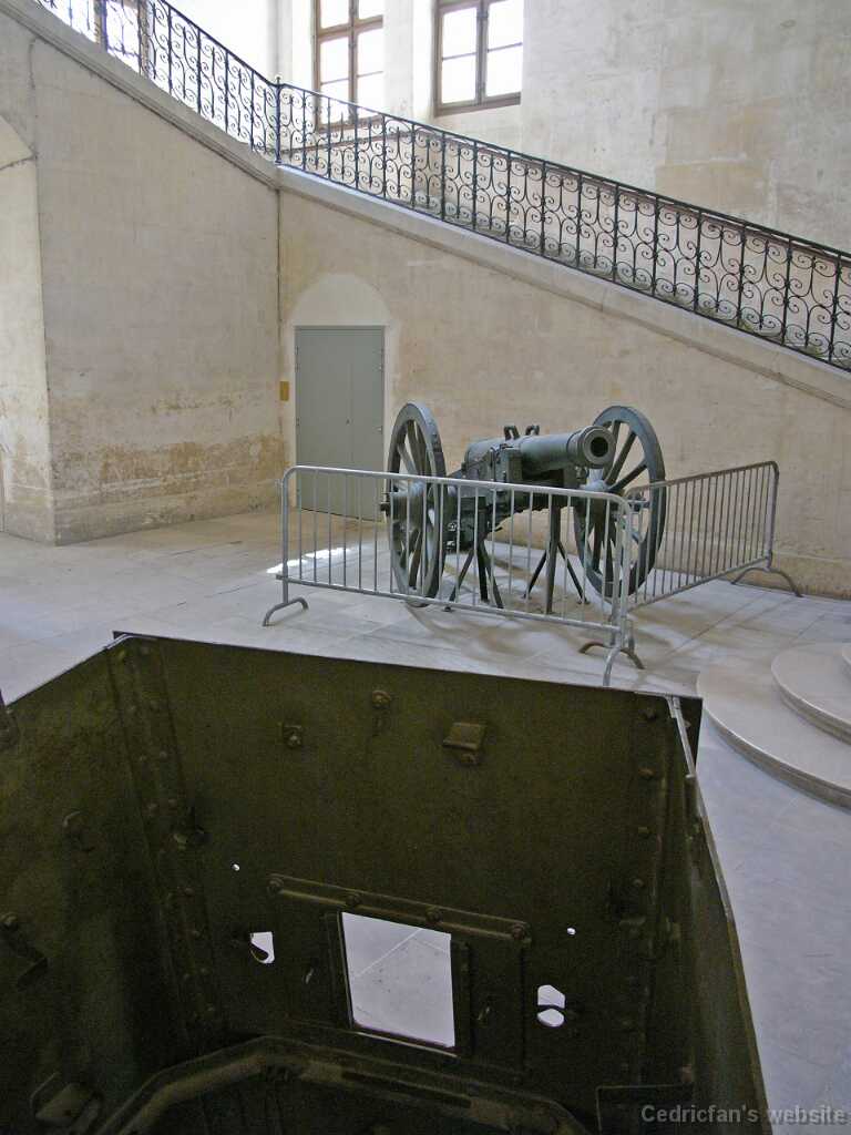 L1030024