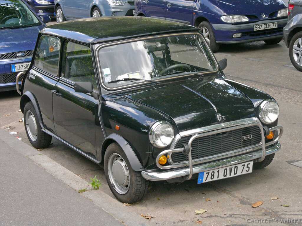 L1030027