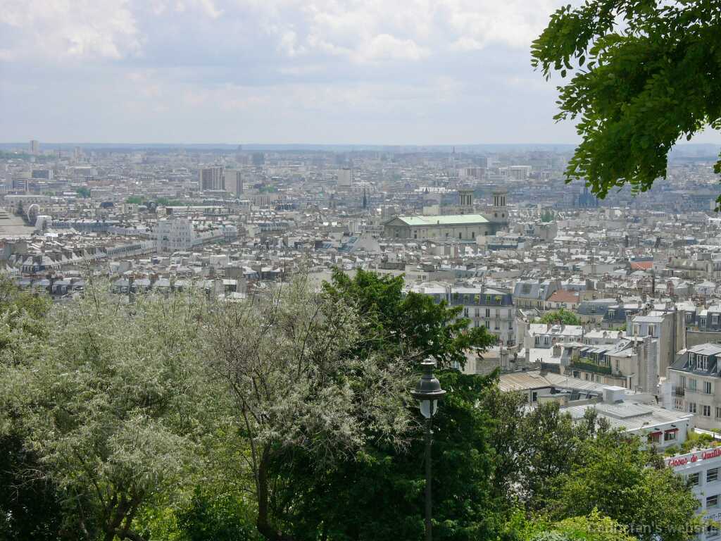 L1020739