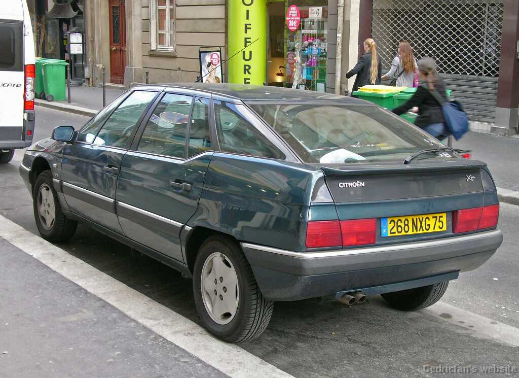 L1020760