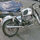 L1020750