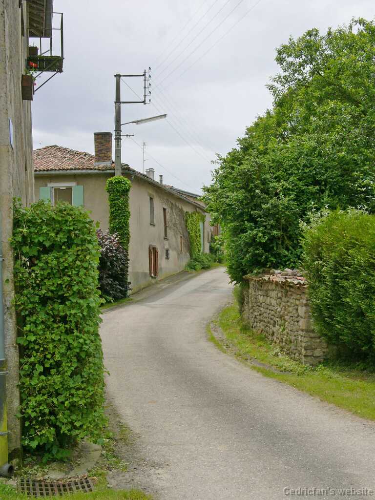 L1020693