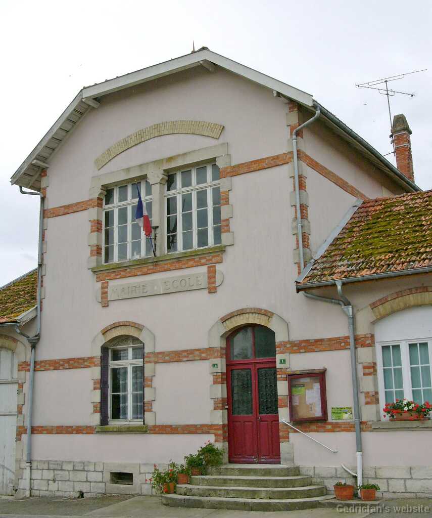 L1020696