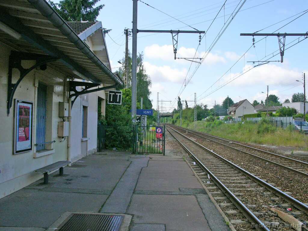 L1020706