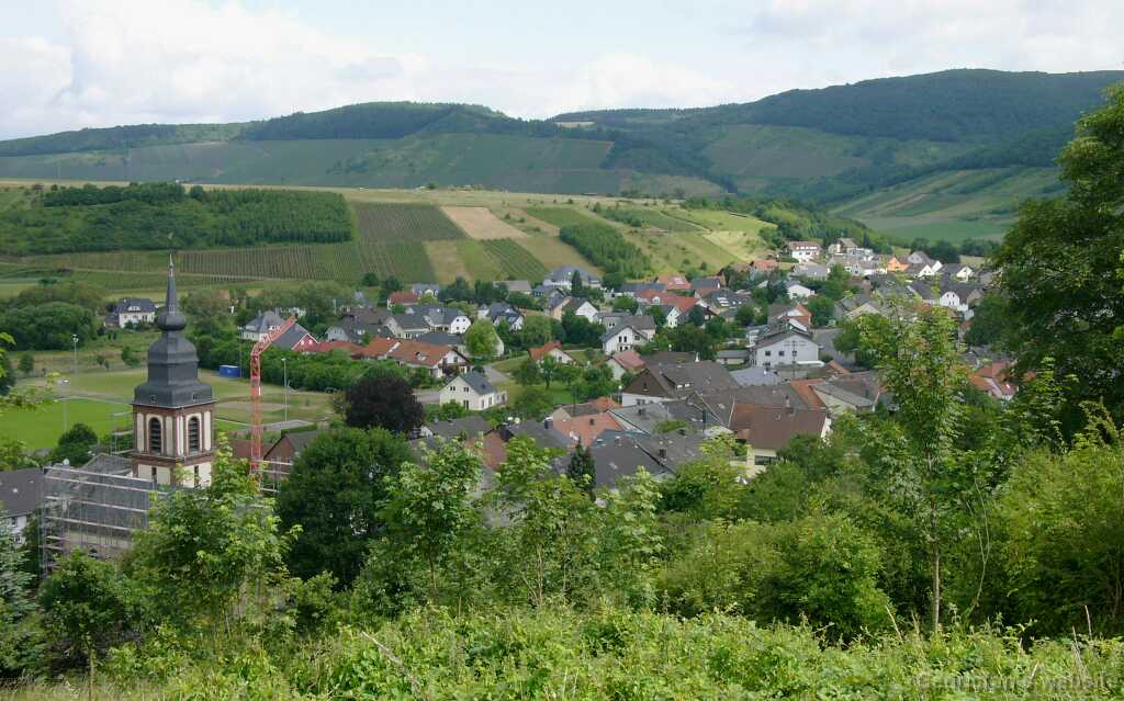 L1020653