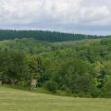 L1020644