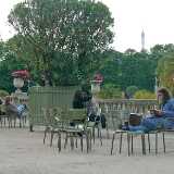 France Paris 2