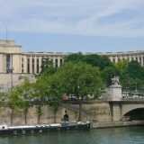 France Paris 4