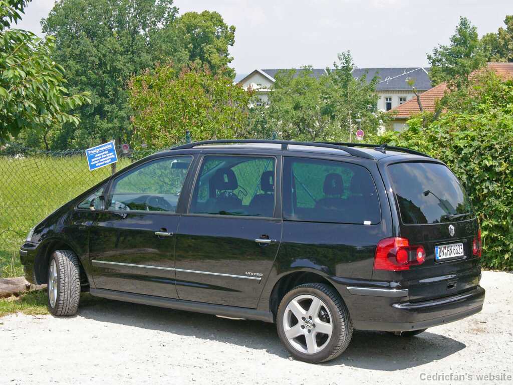 L1030274