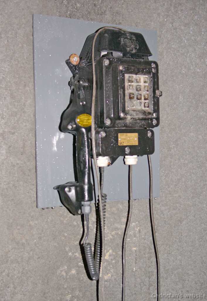 L1030282
