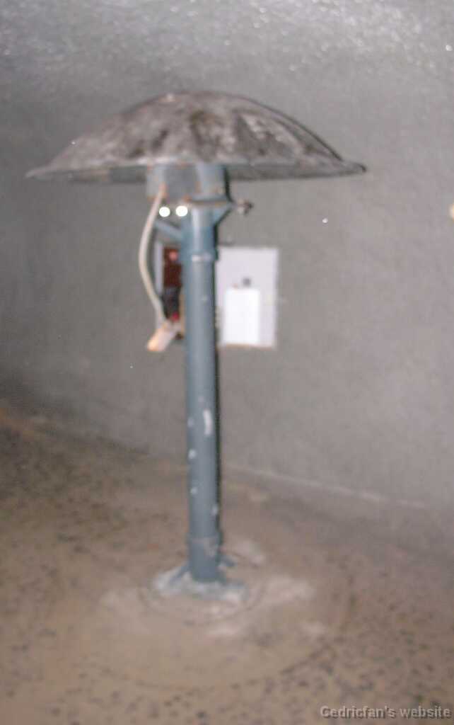 L1030290