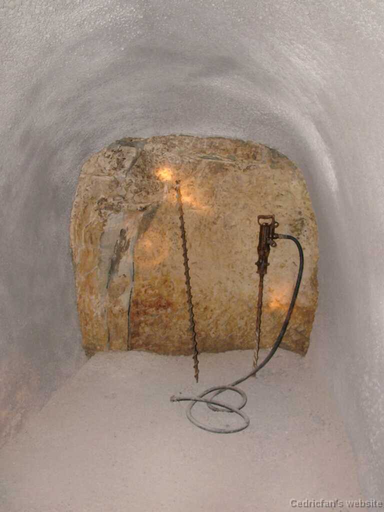 L1030291
