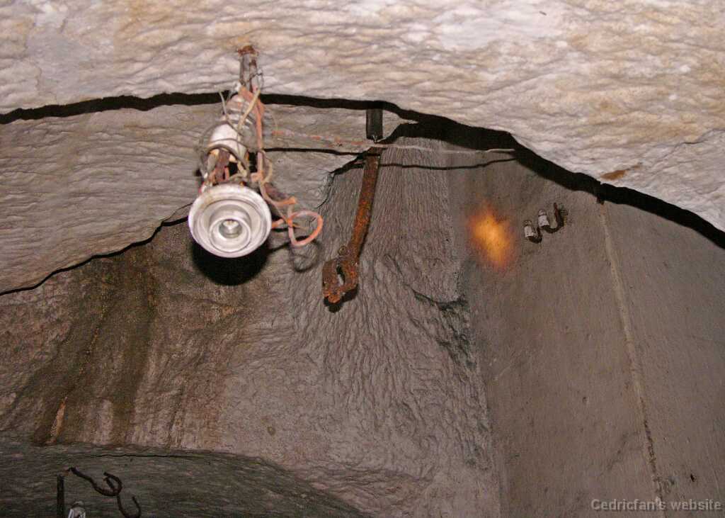 L1030293