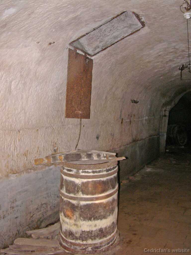 L1030296