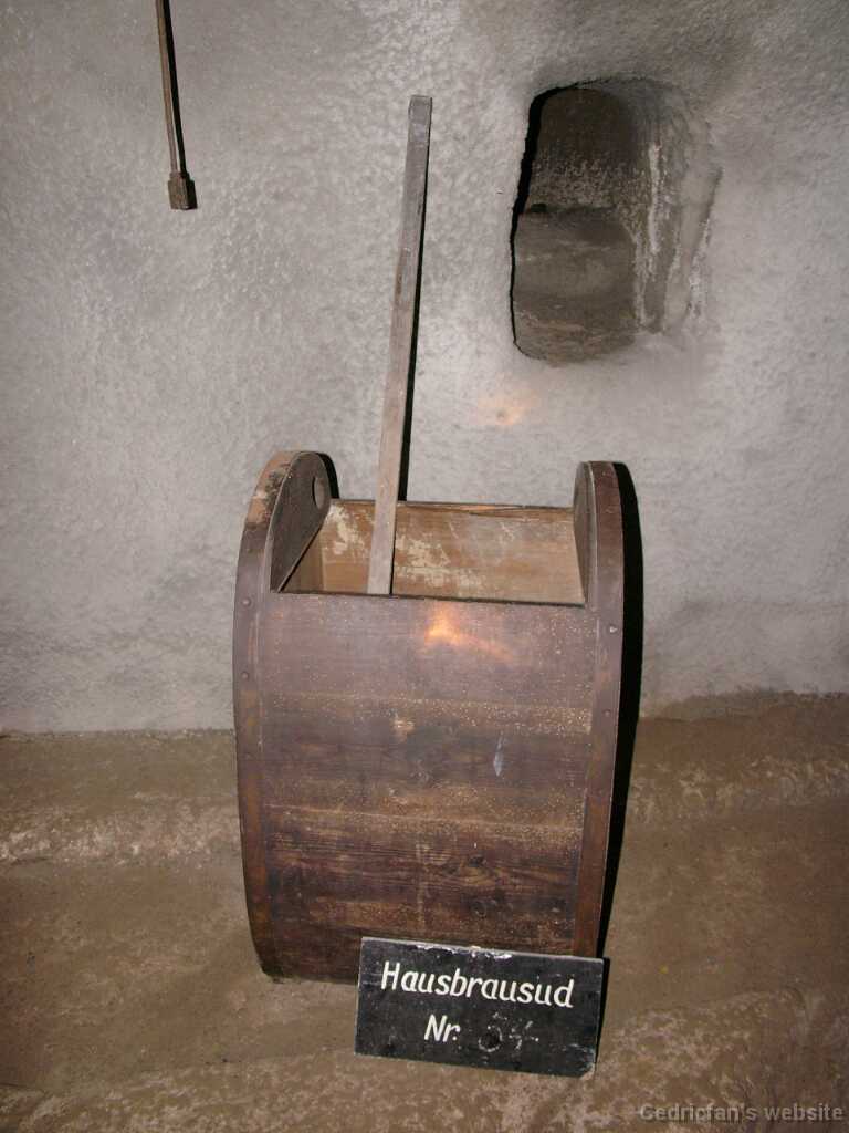 L1030304