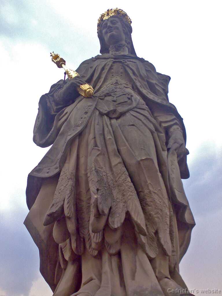 02072009974