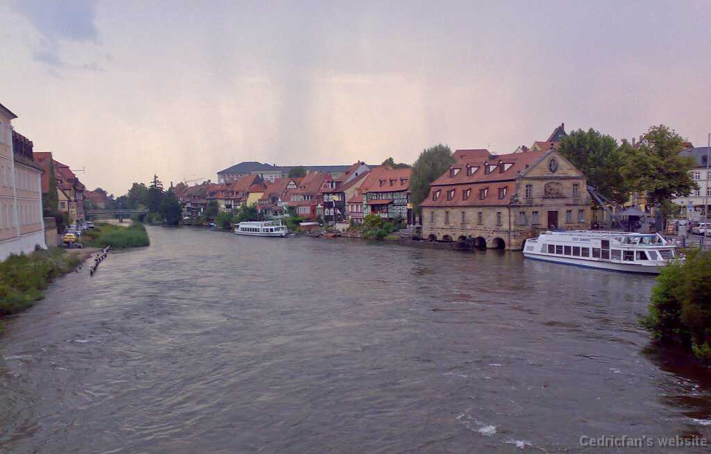 02072009975