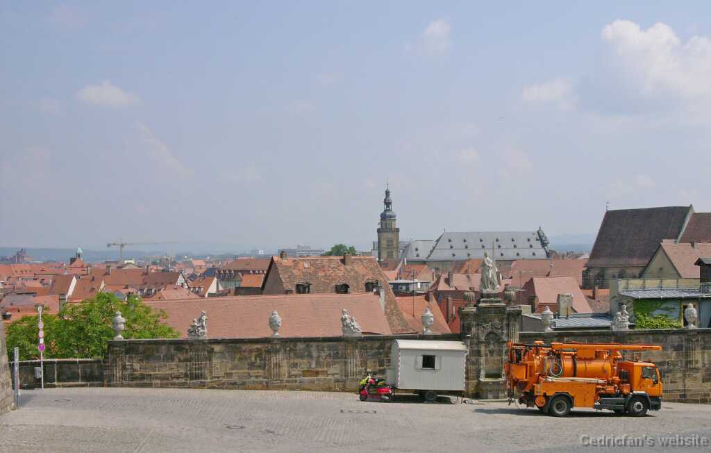 L1030253