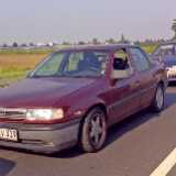 03072009977