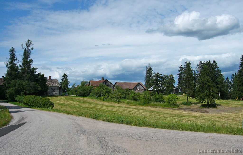 L1020585
