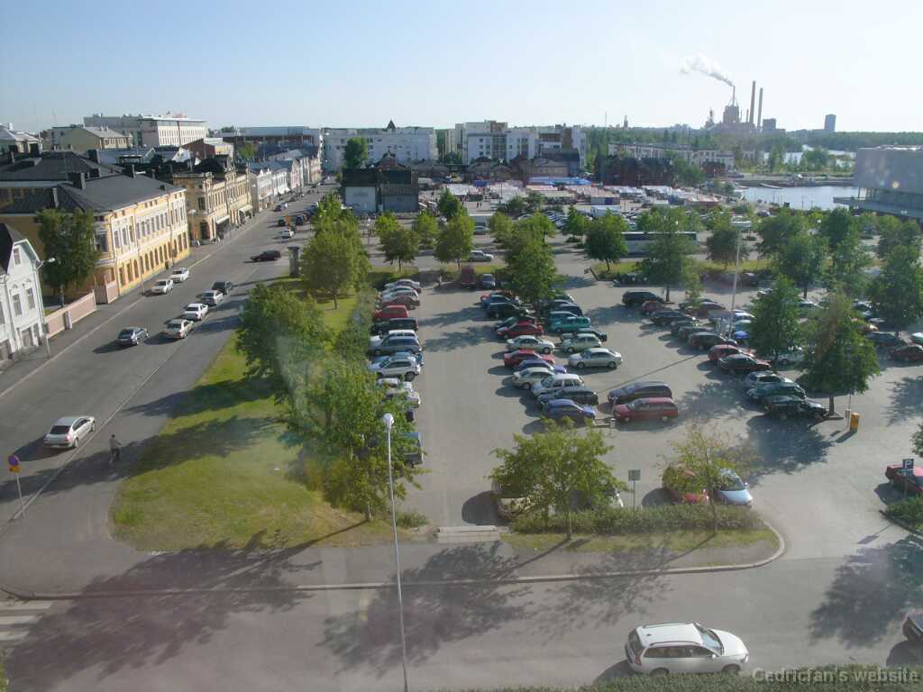 L1030375