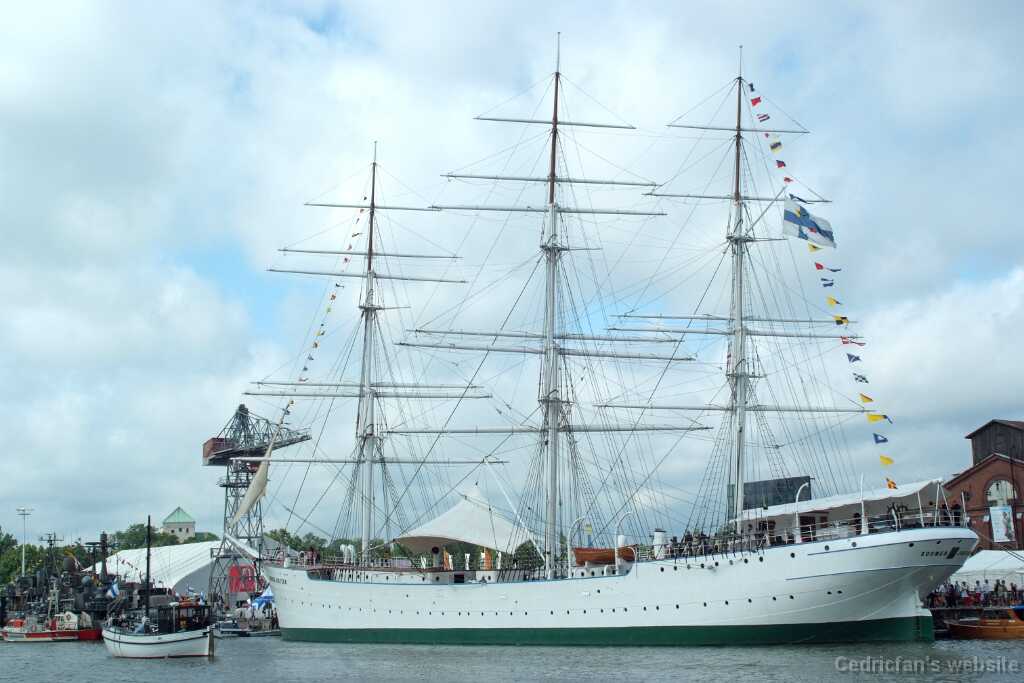 DSCF4898
