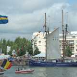 DSCF4900