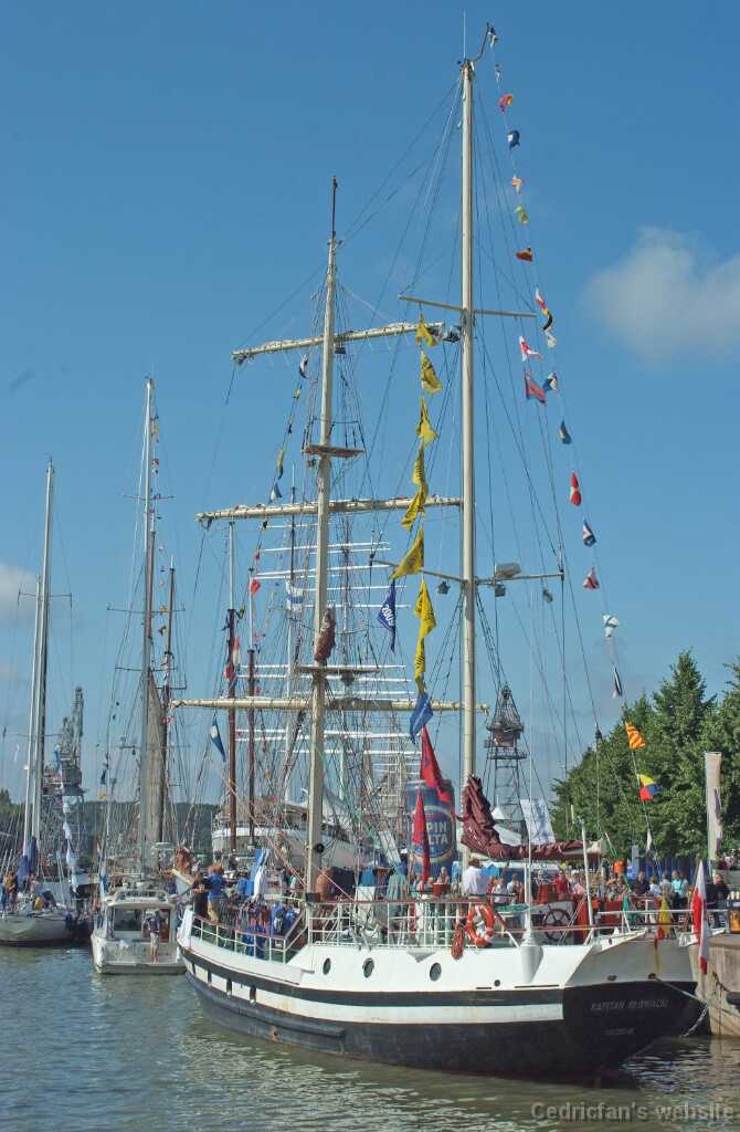DSCF4843