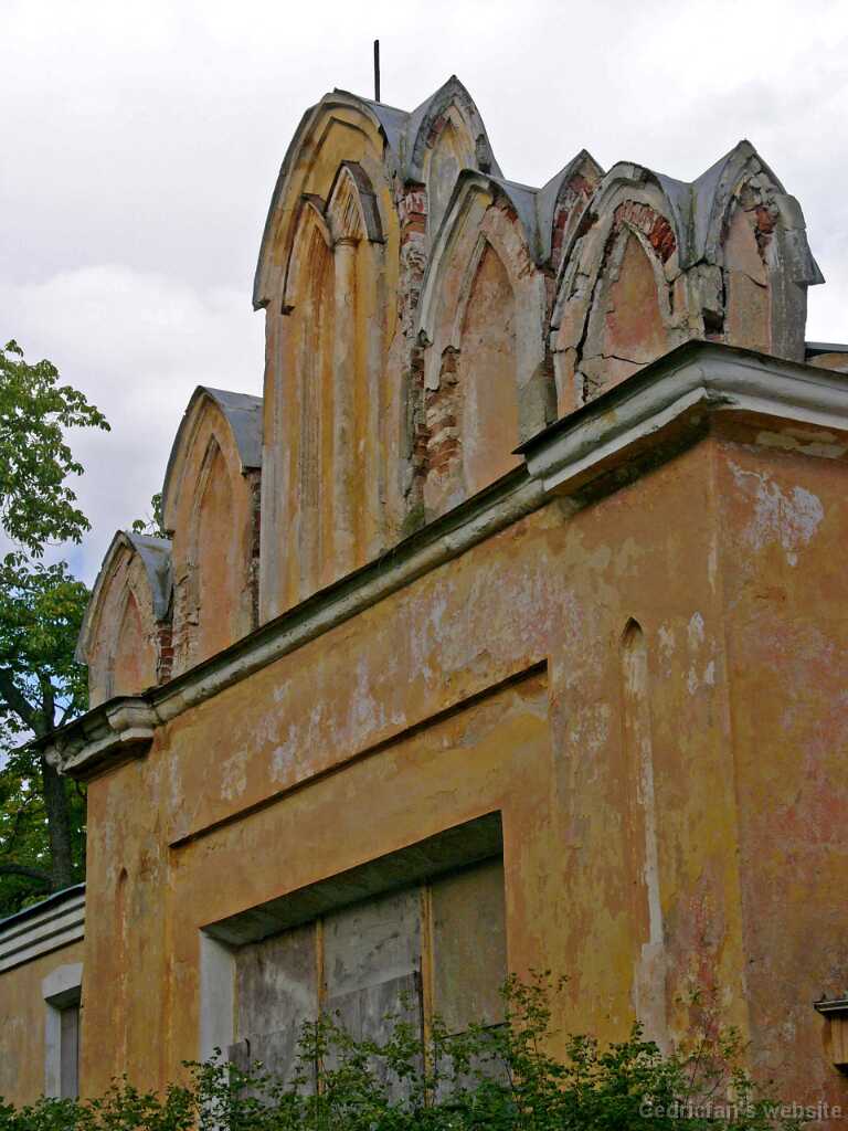 L1030687