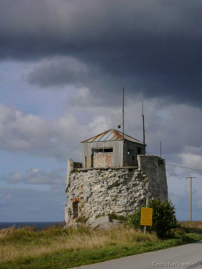 L1030707