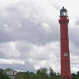 L1030690