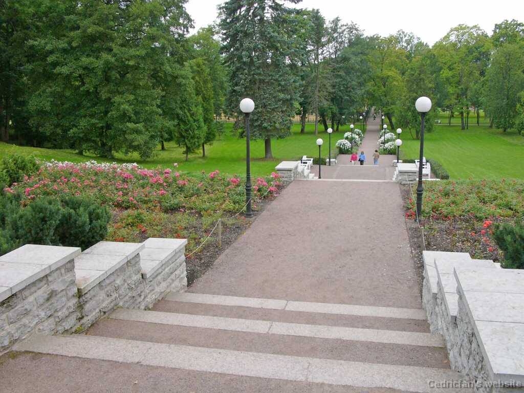 L1030751