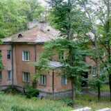 L1030745